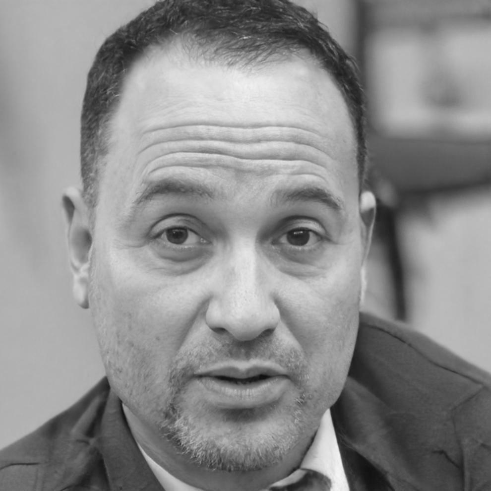 Marcus Klein, Spezialist für Kostensenkung bei maravianquesthe